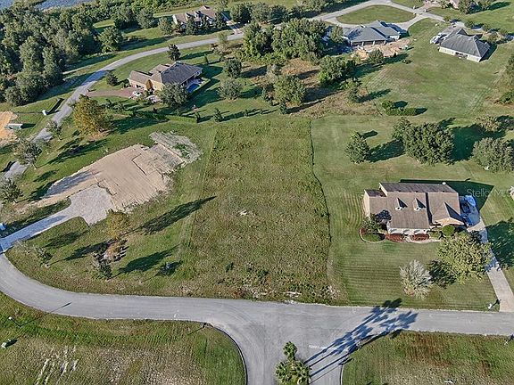 2nd image of 18240 Great Blue Heron Dr