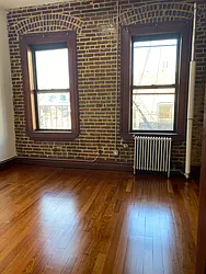 Rented by Sassouni Management