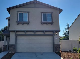 7817 Forestdale Way, Elk Grove, CA 95758