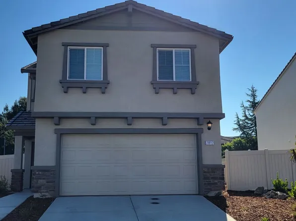 7817 Forestdale Way, Elk Grove, CA 95758