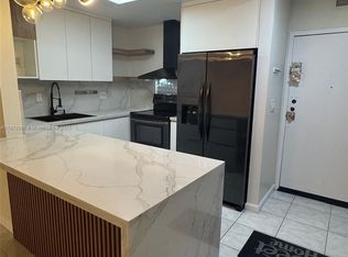 1465 NE 123rd St APT 715, North Miami, FL 33161