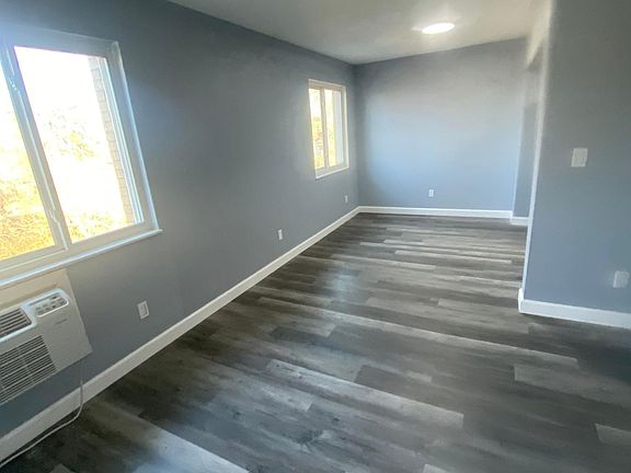 3rd image of 5620 N Main St APT 308