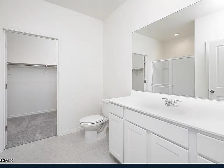 2051 E Night Rider Rd — Photo 12
