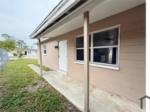5645 7th Ave, Fort Myers, FL 33907