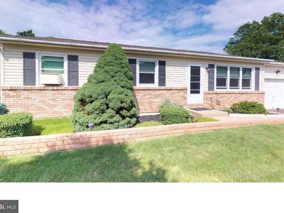 1219 Meadow Ln, Perkasie, PA, 18944