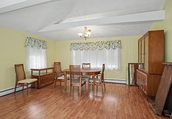 5th image of 59 Donald Rd