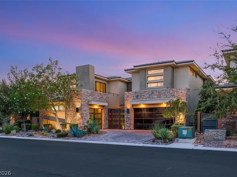 75 Pristine Glen St