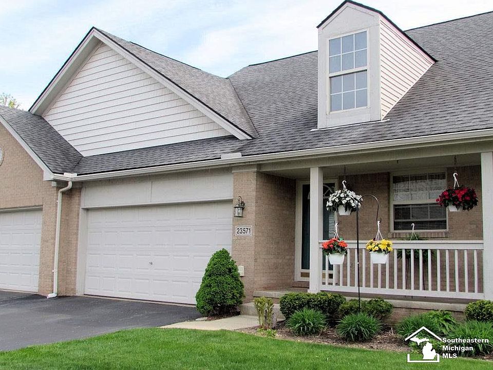 1st image of 23571 McCort Dr