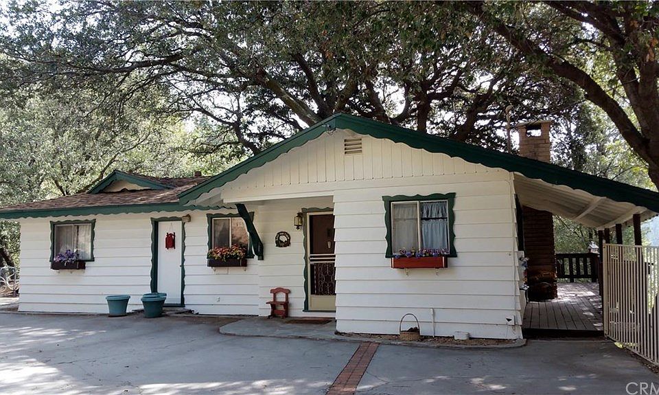 24923 Basel Dr, Crestline, CA 92325 Zillow