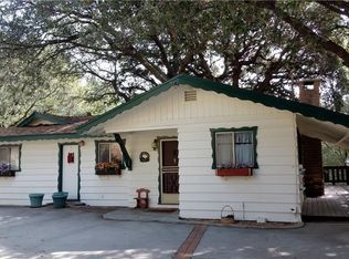 24923 Basel Dr, Crestline, CA 92325