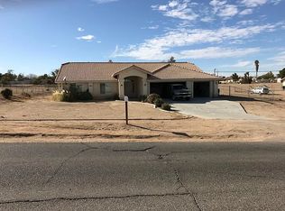 9878 Balsam Ave, Hesperia, CA 92345