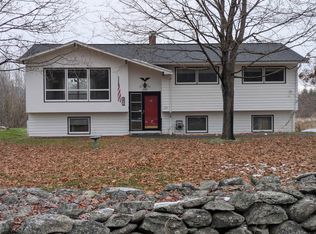 251 Bethlehem Road, Littleton, NH 03561