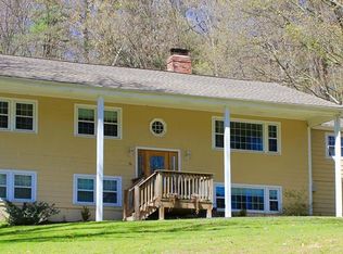 30 Union St, Norfolk, MA 02056
