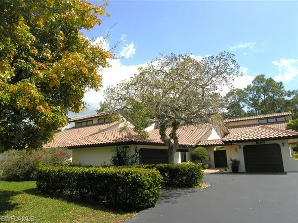 2102 Buckingham Ln, Naples, FL 34112