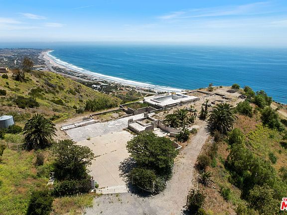 3rd image of 31512 Anacapa View Dr