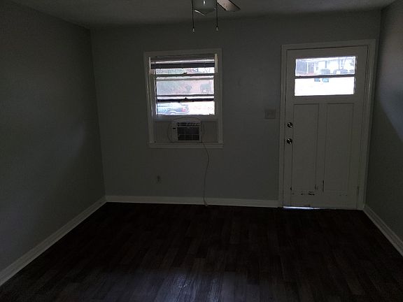 2nd image of 1707-2 Powatan St