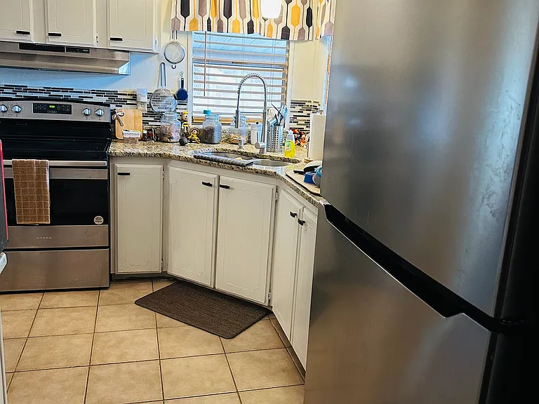 2988 Regency Cv #1266 — Photo 7