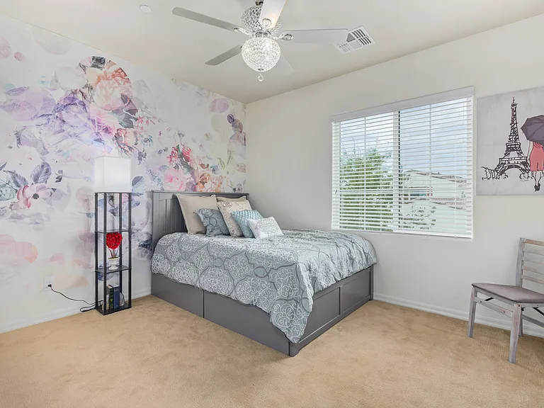 14200 W Village Pkwy #122 — Photo 12