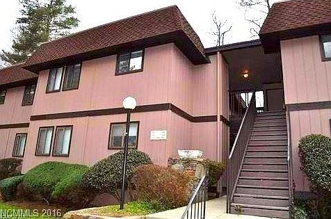 1st image of 33 Lake Dr