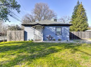 2940 Walnut Ave, Carmichael, CA 95608