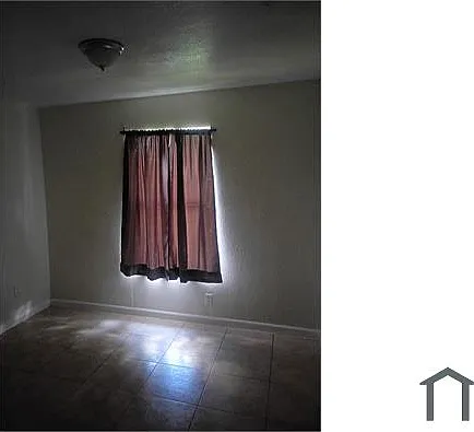 1902 NW 83rd St — Photo 5
