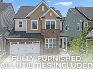 2418 Greshford Ln, Raleigh, NC 27615