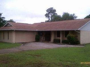 576 Market Sq W, Lakeland, FL 33813