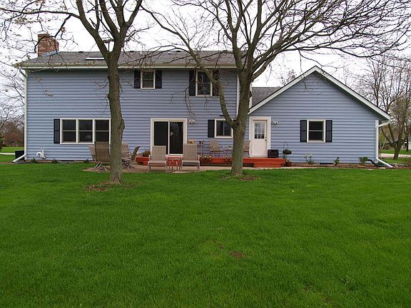 2nd image of 12003 N River Glenn Ln