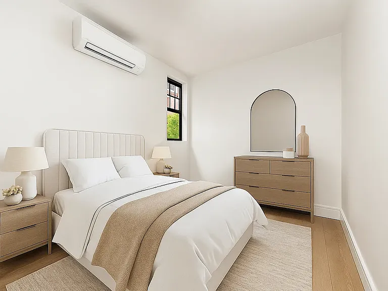 20 Aitken Pl #GARDENA — Photo 3
