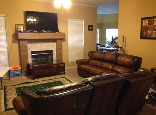 11523 NW 5th St, Yukon, OK 73099