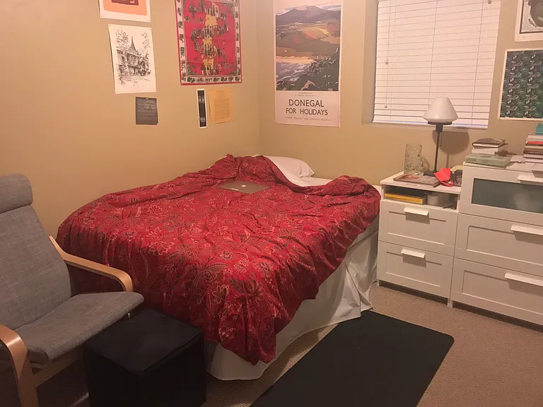19-21 Calvin St #1 — Photo 15