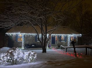 21 Chippewa Dr, Huntington, WV 25705