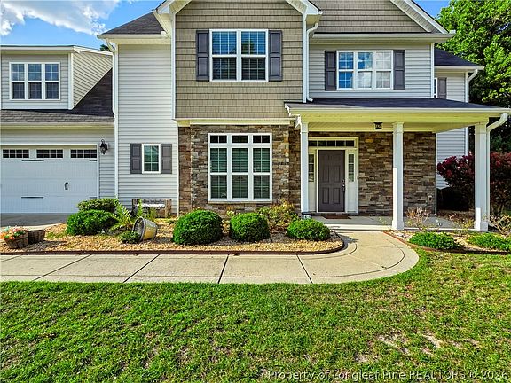 2nd image of 2450 Market Hill Dr