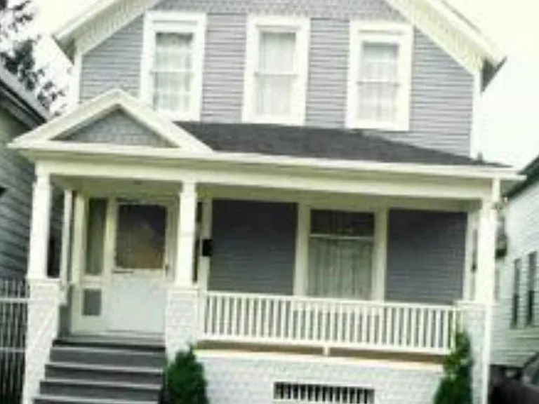 224 Johnson St #R — Photo 13