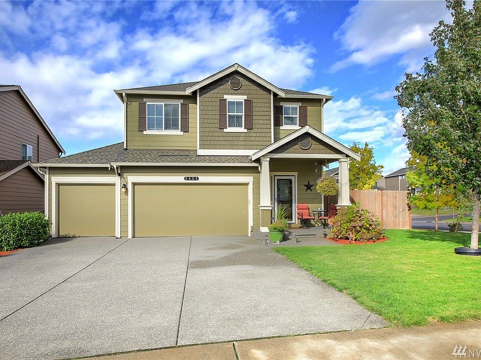 1st image of 2435 195th St E