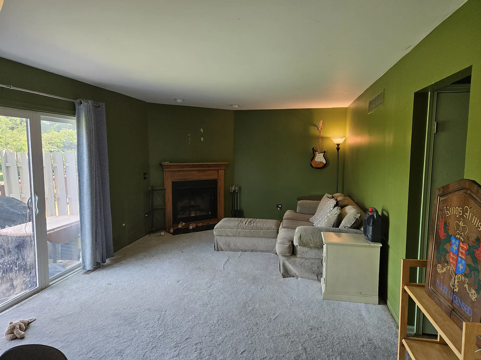 Shakespeare Dr, Grayslake — Photo 2