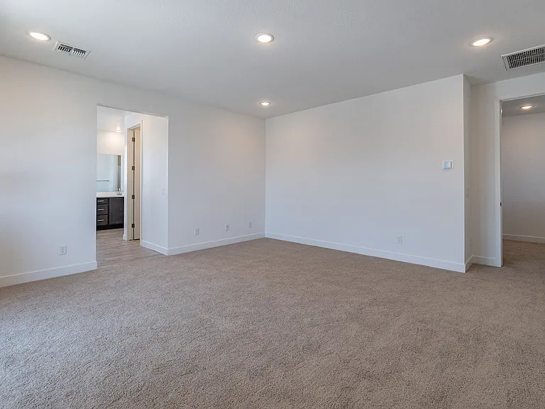 12010 W Luxton Ln — Photo 19