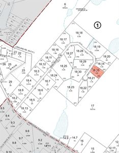Taras Schevchenko (Lot 24) Road, Glen Spey, NY, 12737