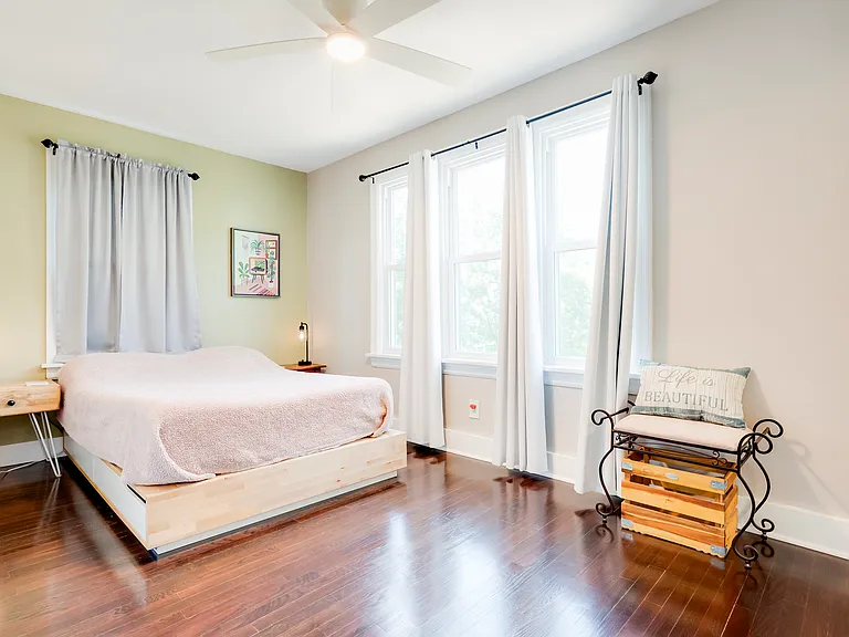 1830 Oconnell Ave — Photo 15