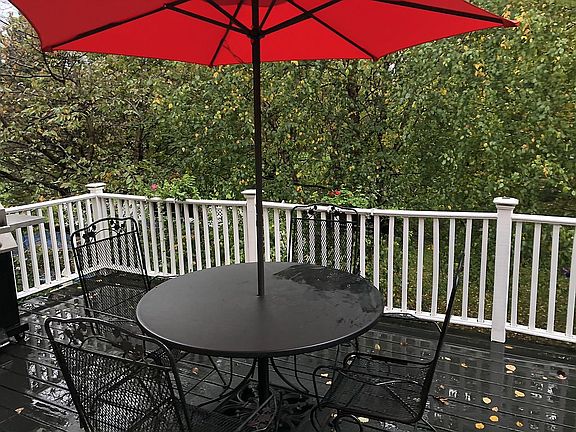 3rd image of 5355 Greenbriar Dr