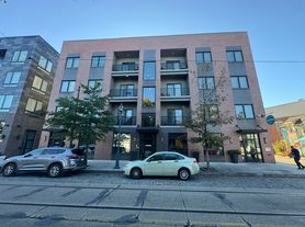 6610 Germantown 12 Ave