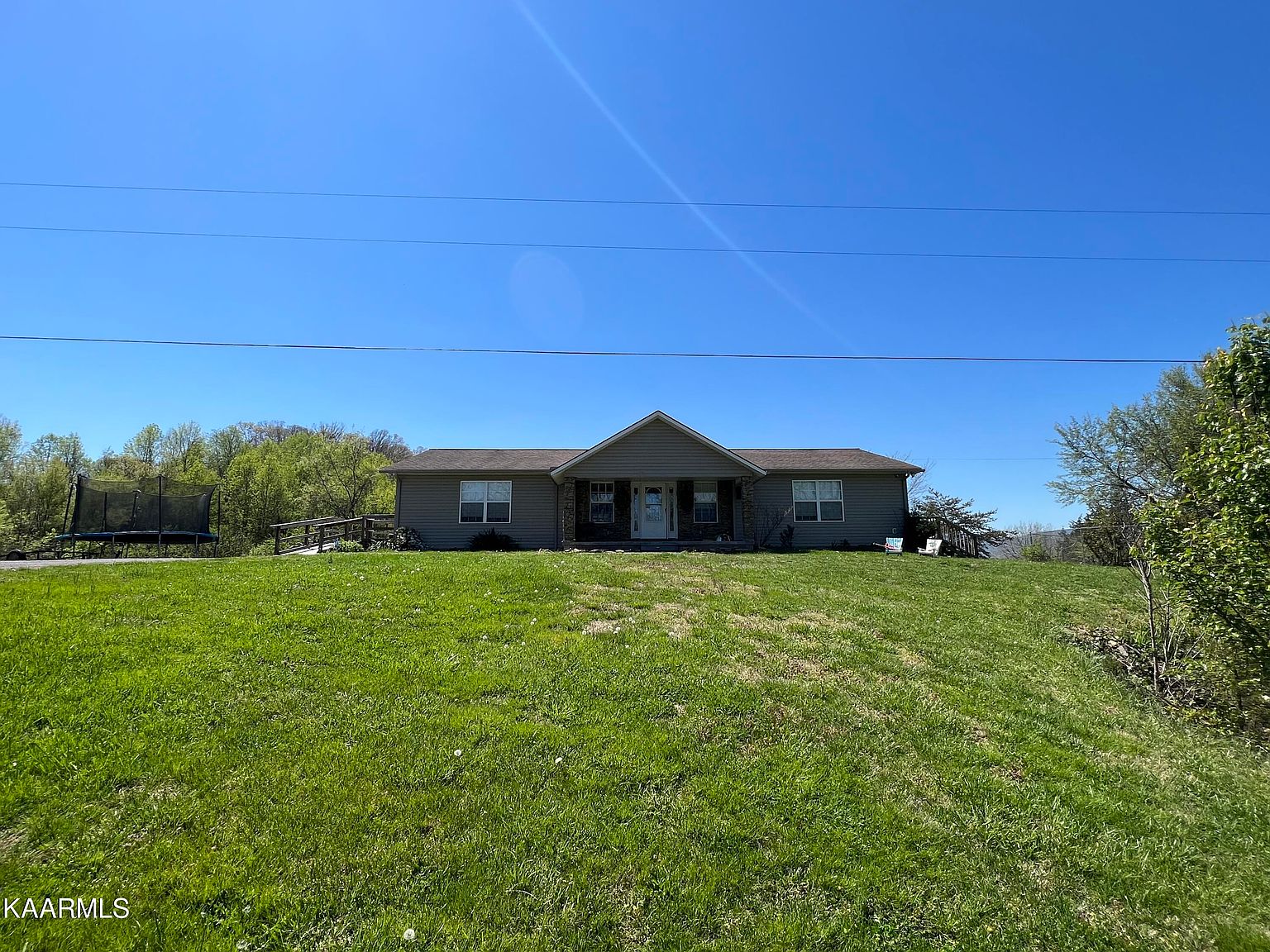 242 McGhee Ln, Jacksboro, TN 37757 Zillow