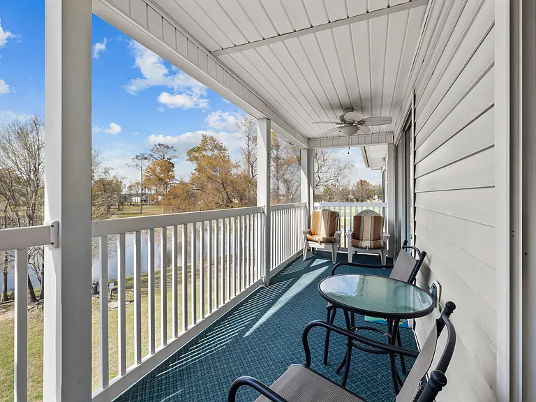 557 White River Dr #12H — Photo 49