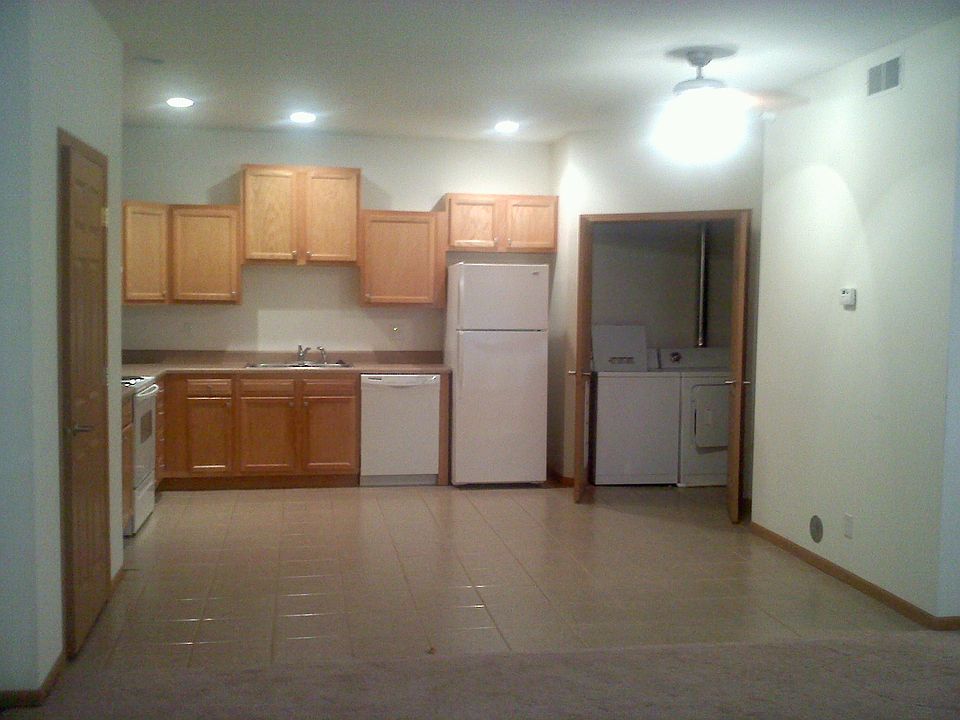 1st image of 5705 N Frostwood Pkwy