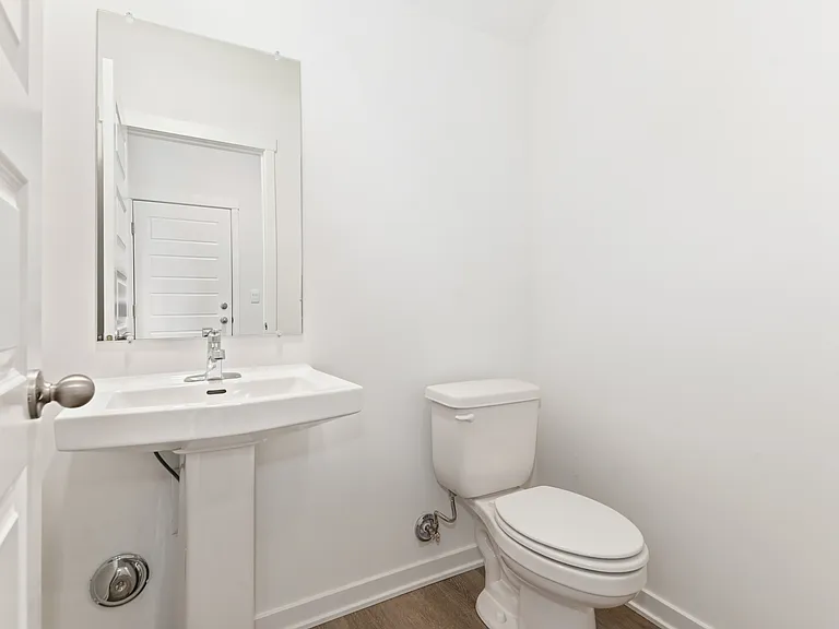 2255 Riesling Rd #2255 — Photo 8