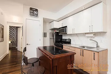 Sold by aptsandlofts.com