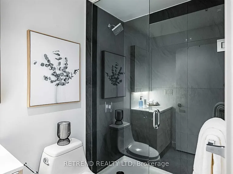 8 Gladstone Ave #413 — Photo 8