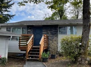 1131 NE 183rd Ave, Portland, OR