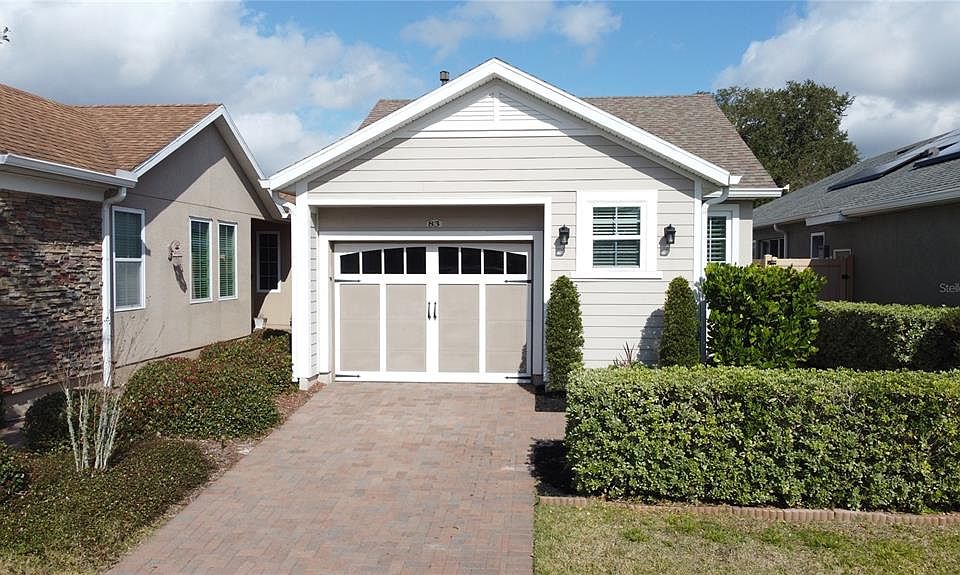 1st image of 83 Bayou Bend Rd