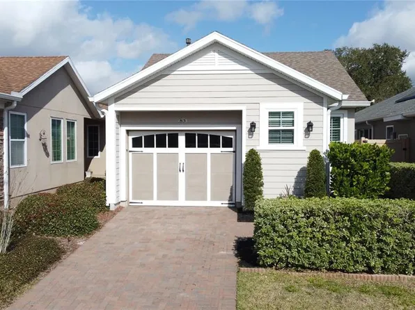 83 Bayou Bend Rd, Groveland, FL 34736